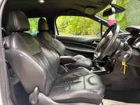USED 2014 14 CITROEN DS3 1.6 e-HDi Airdream DSport Plus Hatchback 3dr Diesel Manual Euro 5 (s/s) (115 ps) 