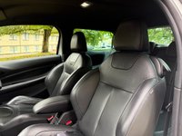 USED 2014 14 CITROEN DS3 1.6 e-HDi Airdream DSport Plus Hatchback 3dr Diesel Manual Euro 5 (s/s) (115 ps) 