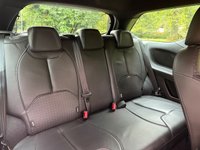 USED 2014 14 CITROEN DS3 1.6 e-HDi Airdream DSport Plus Hatchback 3dr Diesel Manual Euro 5 (s/s) (115 ps) 