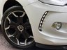 USED 2014 14 CITROEN DS3 1.6 e-HDi Airdream DSport Plus Hatchback 3dr Diesel Manual Euro 5 (s/s) (115 ps) 