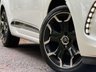 USED 2014 14 CITROEN DS3 1.6 e-HDi Airdream DSport Plus Hatchback 3dr Diesel Manual Euro 5 (s/s) (115 ps) 
