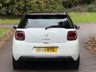 USED 2014 14 CITROEN DS3 1.6 e-HDi Airdream DSport Plus Hatchback 3dr Diesel Manual Euro 5 (s/s) (115 ps) 