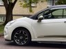 USED 2014 14 CITROEN DS3 1.6 e-HDi Airdream DSport Plus Hatchback 3dr Diesel Manual Euro 5 (s/s) (115 ps) 