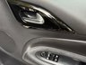 USED 2014 14 CITROEN DS3 1.6 e-HDi Airdream DSport Plus Hatchback 3dr Diesel Manual Euro 5 (s/s) (115 ps) 