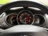 USED 2014 14 CITROEN DS3 1.6 e-HDi Airdream DSport Plus Hatchback 3dr Diesel Manual Euro 5 (s/s) (115 ps) 