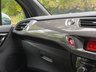 USED 2014 14 CITROEN DS3 1.6 e-HDi Airdream DSport Plus Hatchback 3dr Diesel Manual Euro 5 (s/s) (115 ps) 