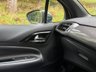 USED 2014 14 CITROEN DS3 1.6 e-HDi Airdream DSport Plus Hatchback 3dr Diesel Manual Euro 5 (s/s) (115 ps) 