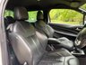 USED 2014 14 CITROEN DS3 1.6 e-HDi Airdream DSport Plus Hatchback 3dr Diesel Manual Euro 5 (s/s) (115 ps) 