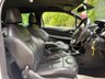 USED 2014 14 CITROEN DS3 1.6 e-HDi Airdream DSport Plus Hatchback 3dr Diesel Manual Euro 5 (s/s) (115 ps) 