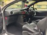 USED 2014 14 CITROEN DS3 1.6 e-HDi Airdream DSport Plus Hatchback 3dr Diesel Manual Euro 5 (s/s) (115 ps) 