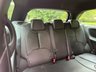 USED 2014 14 CITROEN DS3 1.6 e-HDi Airdream DSport Plus Hatchback 3dr Diesel Manual Euro 5 (s/s) (115 ps) 