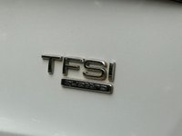 USED 2013 13 AUDI Q5 2.0 TFSI S line Plus SUV 5dr Petrol Tiptronic quattro Euro 5 (s/s) (225 ps) 