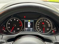 USED 2013 13 AUDI Q5 2.0 TFSI S line Plus SUV 5dr Petrol Tiptronic quattro Euro 5 (s/s) (225 ps) 