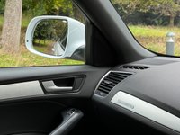 USED 2013 13 AUDI Q5 2.0 TFSI S line Plus SUV 5dr Petrol Tiptronic quattro Euro 5 (s/s) (225 ps) 