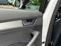 USED 2013 13 AUDI Q5 2.0 TFSI S line Plus SUV 5dr Petrol Tiptronic quattro Euro 5 (s/s) (225 ps) 