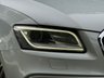 USED 2013 13 AUDI Q5 2.0 TFSI S line Plus SUV 5dr Petrol Tiptronic quattro Euro 5 (s/s) (225 ps) 