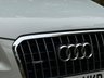 USED 2013 13 AUDI Q5 2.0 TFSI S line Plus SUV 5dr Petrol Tiptronic quattro Euro 5 (s/s) (225 ps) 