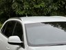 USED 2013 13 AUDI Q5 2.0 TFSI S line Plus SUV 5dr Petrol Tiptronic quattro Euro 5 (s/s) (225 ps) 