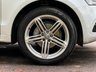 USED 2013 13 AUDI Q5 2.0 TFSI S line Plus SUV 5dr Petrol Tiptronic quattro Euro 5 (s/s) (225 ps) 