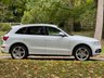 USED 2013 13 AUDI Q5 2.0 TFSI S line Plus SUV 5dr Petrol Tiptronic quattro Euro 5 (s/s) (225 ps) 