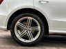 USED 2013 13 AUDI Q5 2.0 TFSI S line Plus SUV 5dr Petrol Tiptronic quattro Euro 5 (s/s) (225 ps) 