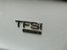 USED 2013 13 AUDI Q5 2.0 TFSI S line Plus SUV 5dr Petrol Tiptronic quattro Euro 5 (s/s) (225 ps) 