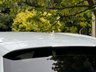 USED 2013 13 AUDI Q5 2.0 TFSI S line Plus SUV 5dr Petrol Tiptronic quattro Euro 5 (s/s) (225 ps) 