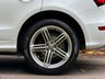USED 2013 13 AUDI Q5 2.0 TFSI S line Plus SUV 5dr Petrol Tiptronic quattro Euro 5 (s/s) (225 ps) 