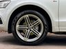 USED 2013 13 AUDI Q5 2.0 TFSI S line Plus SUV 5dr Petrol Tiptronic quattro Euro 5 (s/s) (225 ps) 