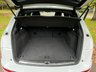 USED 2013 13 AUDI Q5 2.0 TFSI S line Plus SUV 5dr Petrol Tiptronic quattro Euro 5 (s/s) (225 ps) 