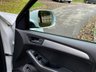 USED 2013 13 AUDI Q5 2.0 TFSI S line Plus SUV 5dr Petrol Tiptronic quattro Euro 5 (s/s) (225 ps) 