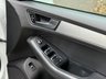 USED 2013 13 AUDI Q5 2.0 TFSI S line Plus SUV 5dr Petrol Tiptronic quattro Euro 5 (s/s) (225 ps) 