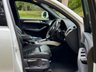 USED 2013 13 AUDI Q5 2.0 TFSI S line Plus SUV 5dr Petrol Tiptronic quattro Euro 5 (s/s) (225 ps) 
