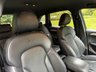 USED 2013 13 AUDI Q5 2.0 TFSI S line Plus SUV 5dr Petrol Tiptronic quattro Euro 5 (s/s) (225 ps) 