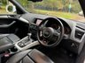 USED 2013 13 AUDI Q5 2.0 TFSI S line Plus SUV 5dr Petrol Tiptronic quattro Euro 5 (s/s) (225 ps) 