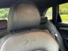 USED 2013 13 AUDI Q5 2.0 TFSI S line Plus SUV 5dr Petrol Tiptronic quattro Euro 5 (s/s) (225 ps) 