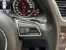 USED 2013 13 AUDI Q5 2.0 TFSI S line Plus SUV 5dr Petrol Tiptronic quattro Euro 5 (s/s) (225 ps) 