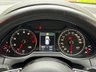 USED 2013 13 AUDI Q5 2.0 TFSI S line Plus SUV 5dr Petrol Tiptronic quattro Euro 5 (s/s) (225 ps) 