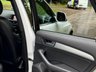 USED 2013 13 AUDI Q5 2.0 TFSI S line Plus SUV 5dr Petrol Tiptronic quattro Euro 5 (s/s) (225 ps) 