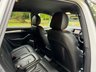 USED 2013 13 AUDI Q5 2.0 TFSI S line Plus SUV 5dr Petrol Tiptronic quattro Euro 5 (s/s) (225 ps) 