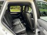 USED 2013 13 AUDI Q5 2.0 TFSI S line Plus SUV 5dr Petrol Tiptronic quattro Euro 5 (s/s) (225 ps) 