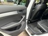 USED 2013 13 AUDI Q5 2.0 TFSI S line Plus SUV 5dr Petrol Tiptronic quattro Euro 5 (s/s) (225 ps) 