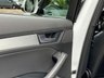 USED 2013 13 AUDI Q5 2.0 TFSI S line Plus SUV 5dr Petrol Tiptronic quattro Euro 5 (s/s) (225 ps) 