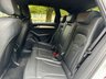 USED 2013 13 AUDI Q5 2.0 TFSI S line Plus SUV 5dr Petrol Tiptronic quattro Euro 5 (s/s) (225 ps) 