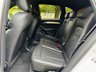 USED 2013 13 AUDI Q5 2.0 TFSI S line Plus SUV 5dr Petrol Tiptronic quattro Euro 5 (s/s) (225 ps) 