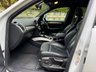 USED 2013 13 AUDI Q5 2.0 TFSI S line Plus SUV 5dr Petrol Tiptronic quattro Euro 5 (s/s) (225 ps) 
