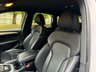 USED 2013 13 AUDI Q5 2.0 TFSI S line Plus SUV 5dr Petrol Tiptronic quattro Euro 5 (s/s) (225 ps) 