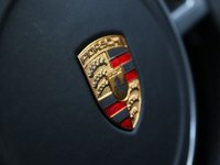 USED 2015 15 PORSCHE BOXSTER 3.4 981 GTS Convertible 2dr Petrol Manual Euro 6 (s/s) (330 ps) SPORTS EXHAUST, HEATED SEATS, NAVIGATION, DYNAMIC LIGHTS (PDLS), CHRONO, MANUAL