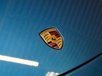 USED 2015 15 PORSCHE BOXSTER 3.4 981 GTS Convertible 2dr Petrol Manual Euro 6 (s/s) (330 ps) SPORTS EXHAUST, HEATED SEATS, NAVIGATION, DYNAMIC LIGHTS (PDLS), CHRONO, MANUAL