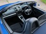 USED 2015 15 PORSCHE BOXSTER 3.4 981 GTS Convertible 2dr Petrol Manual Euro 6 (s/s) (330 ps) SPORTS EXHAUST, HEATED SEATS, NAVIGATION, DYNAMIC LIGHTS (PDLS), CHRONO, MANUAL